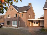 Klokbeker 12, 5836 BW Sambeek