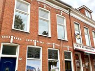 Rodeweg 7 A, 9715 AW Groningen