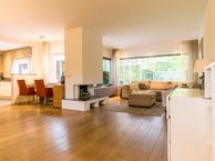 Texellaan 5, 5691 ZL Son en Breugel