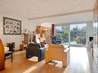 Wallenbergstraat 95, 2131 TT Hoofddorp