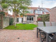 Waterlelie 2, 2851 ZL Haastrecht
