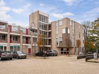 Boschplein 111, 2171 GT Sassenheim