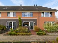 Vennenland 41, 7711 VG Nieuwleusen