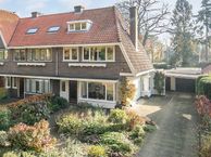 Bosstraat 27, 3766 AB Soest