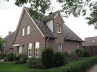 Meester Theelenstraat 41, 5759 RS Helenaveen