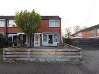 De Piepe 2, 7891 SN Klazienaveen