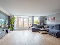 Pronkgevel 19, 1566 LN Assendelft