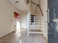 Aletta Jacobsstraat 19, 5803 GV Venray