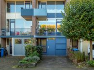 Coupure 32, 4207 EL Gorinchem