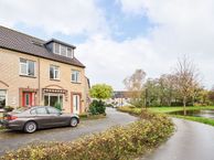 Dalkruid 44, 3137 WK Vlaardingen