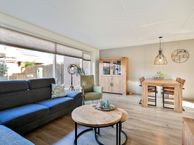 Schoffelstraat 18, 4904 VK Oosterhout (NB)