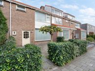 Molenhei 12, 5262 TP Vught