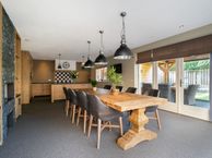 Burgemeester Magneestraat 30, 5571 HE Bergeijk