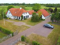 Menopsweg 14, 7437 RK Bathmen