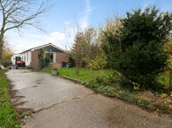 Stroet 81, 1744 GL Sint Maarten