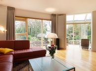 Schaaksport 107 a, 9728 PC Groningen