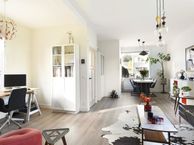 Ordermolenweg 33, 7312 SC Apeldoorn