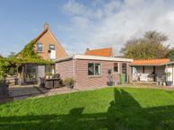 Buurthuisstraat 16, 8391 CD Noordwolde (FR)