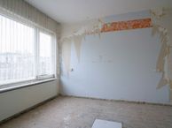 Steenberg 11 en 11a, 6351 AP Bocholtz