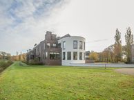 Karmelhof 5, 7625 NK Zenderen