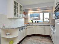 Goudenregenstraat 8, 2681 GH Monster