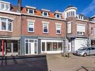 Hoofdstraat 388, 6432 GN Hoensbroek