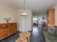 Prins Hendrikkade 48, 1501 AD Zaandam