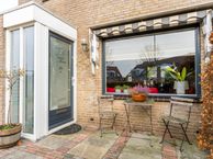 Sluyscoog 9, 1791 WV Den Burg