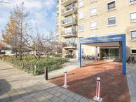 Aert van Neslaan 601, 2341 HV Oegstgeest