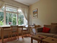 Steengroeveweg 19, 7101 PG Winterswijk