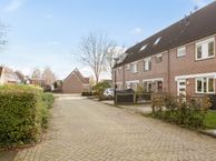 Proosdijland 4, 3645 LA Vinkeveen