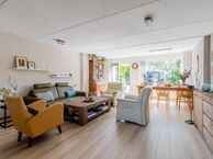 Spinnekopmolen 15, 1135 LE Edam