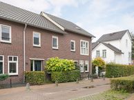 Tuinderserf 4, 6846 AV Arnhem