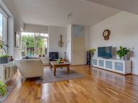 Gitaarerf 21, 3822 DX Amersfoort