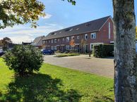 Meidoornstraat 29, 7775 BC Lutten