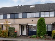 Rietdekker 22, 3171 HK Poortugaal