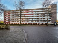 Albert Cuypstraat 306, 5914 XM Venlo