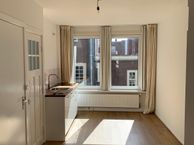 Rozengracht 135 - B, 1016 LV Amsterdam