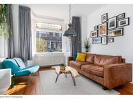 Koningstraat 75, 2351 PG Leiderdorp