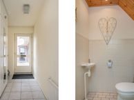 Buizerdstraat 6, 8312 CA Creil