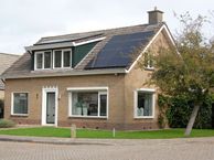 Burg.Hoekstrastraat 4, 7711 JP Nieuwleusen