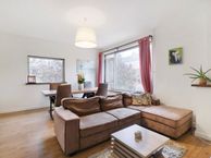 Kastelenstraat 213 II, 1082 EE Amsterdam