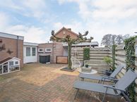 Patrijsweg 14, 8191 BJ Wapenveld