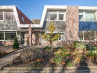 Mossellaan 63, 4691 KE Tholen