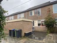 Kennemerland 121, 9405 LE Assen