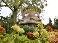 Lingedijk 1, 4197 HA Buurmalsen (Gem. West Betuwe)