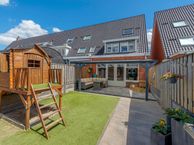 Glauconiet 13, 6653 DB Deest