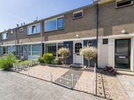Cruquiusstraat 18, 8265 WZ Kampen