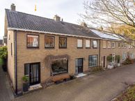 Beatrixplein 1, 2665 CV Bleiswijk