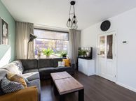 Waterwegstraat 68, 3363 CT Sliedrecht